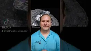 Why are some atoms RADIOACTIVE?