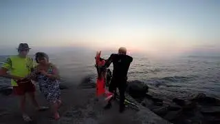 GOPR0593