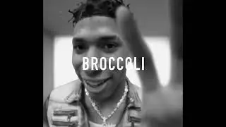 NLE Choppa Type Beat - 
