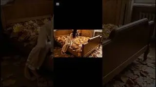 🎧#ASMR​ #NoTalking​ #SoundFetish​ #Relaxing​ #SleepAid​ #relaxing​ #satisfying​ #bed​
