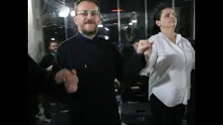 Χριστέ μου πώς τα ρεγομαι/Γερακι Γερακιαριανο /Μανώλης Σταθορακης/ Κώστας Καμηλακης