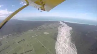 John Skydive Franz