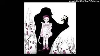 Carnefice