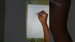 normal vs artist vs legend #drawing #art #normal #artist #legend #shorts #howtodraw
