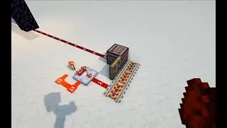 [1.16+] Self-recovery Update Suppression/Skipper