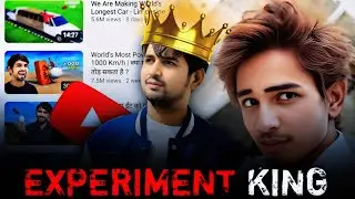 Mr Indian Hacker Life Story in Hindi || Dilraj Singh Rawat 💥 || Lifestyle || Success Story 🔥🔥🔥