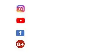 lower third animation for all social media || Subscribe green screen lower third || No Copyright