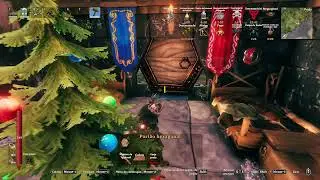 Valheim Com os Amigos Final !PIX @Herubato1 (Part 29/31)