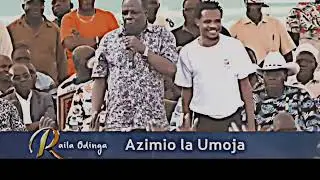 32 YEAR OLD MUMIAS EAST MP DECIDES TO ENTERTAIN KENYANS.