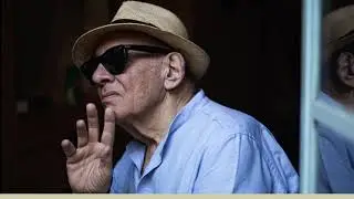 Alfredo Arias. Arte pop: vanguardia y barbarie