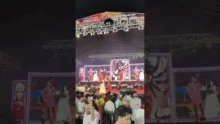 Rangeela ✨🕺#rangeela #rangeelawithvinodshelar #malad #bjp #bharatiyajanataparty #vinodshelar #shorts