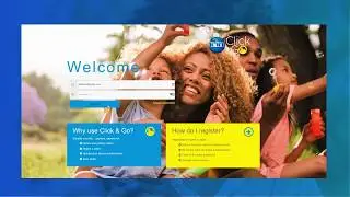 CLAIMS REPORTING MADE EASY