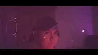 B-FLOW - VOCAL FLOW 🔥 rap mexicano / beat by Gherah
