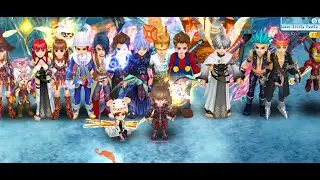 Pirate King Online - Naughty Voys