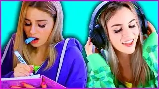 #ASKRO СНИМАЮ КЛИПЫ ДОМА ? |MARYANA RO|