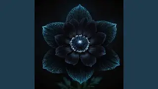 Midnight's Edge