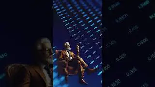 La profesion favorita #trading #forextrader #tradinglatam #tradingrentable #shortsvideo #shorts
