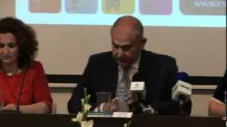 Encuentro de Intercooperaci&oacute;n de Econom&iacute;a Social