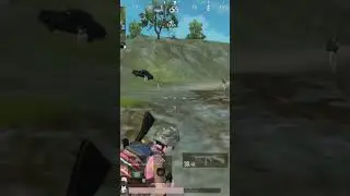 1vs3 clutch in pubg lite #shorts #youtubeshorts #youtube #aladin #aladin op #pubgmobilelite #pubg
