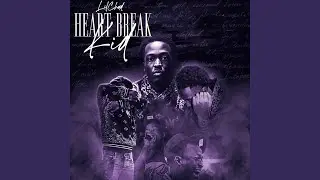 Best Shit
