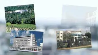 The HHE Story || Healthcare Healing Environments (V2)