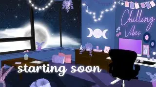 Experience the SMOOTH Frequencies of Lofi