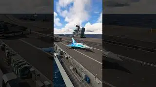 Eurofighter Typhoon Luftwaffe  #automobile #aviation #msfs2020 #dcsworld