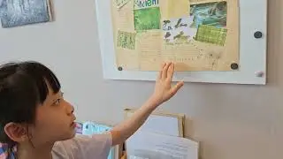 Study of Ancient Civilization: Hierogliphics
