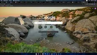 How to reach Phaver Level 2 Instantly