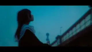 【MUSIC VIDEO】Salvage  / mayu