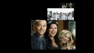 Grey's Anatomy Season 8 Episode 24 -- Flight.flv