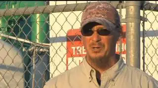 Collier County town fed up with dirty water supply