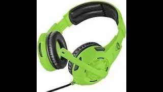 Trust GXT 310-SG Spectra