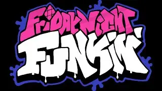 FNF NIGHTMARE MODE IN ALL SONGS