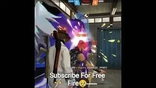 Miss You Old Free Fire🥹🫤|#viral #shorts #viralvideo #freefire #freefiregame