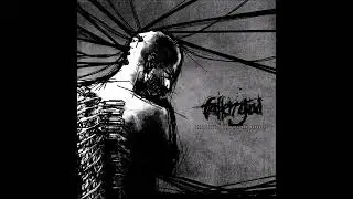 Fallen God - Dismembered Thoughts And Memories 2024 (Full EP)