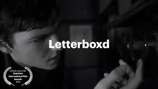 Letterboxd - Short Film - Oscar Osuch