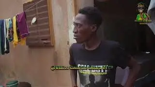 Vidéo comédie Toliara