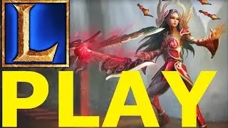 AMAZING PLAYS 5 - League of Legends