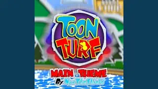 Main Theme (From 