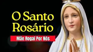 Rosário Paz 1
