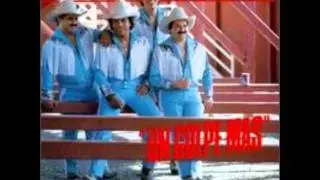 Bronco -- Se Termina