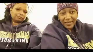 DMX Overdose Could have been Intervened!