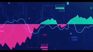 Examiner Analytics to Improve Prosecution Efficiency and Develop Data-Driven Prosecution Strategy