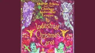 The Spirit Of Christmas