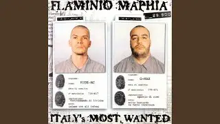 L'Addio
