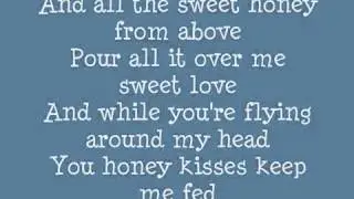 Kelly Family An Angel lyrics
