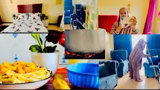 Jadwalkega malintii waxa qabto dawo adaa yabi doonee #subscribe #like #share thnks