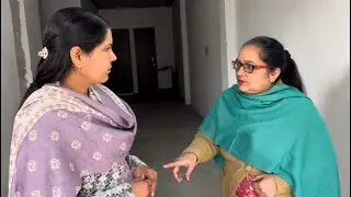 !! SHAREEKA!!part 52(ਸ਼ਰੀਕਾਂ )  #emotional #punjabifilm #story #punjabi #indianfestival #movies 