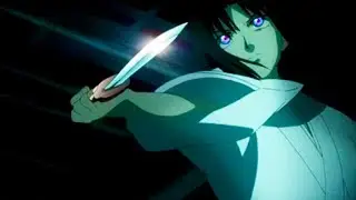 *FREE* HARD DARK ZOTiYAC TYPE BEAT (PROD. SAVEMESYLER X 96 SCREAM)
